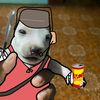 angeldetf2_noban6