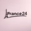 France24