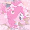 azunyanfangirl11