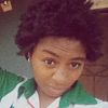 harmani_08