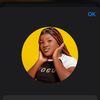 maviembedi281