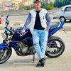 aboali2711