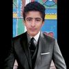 user6332601243443