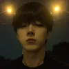 _yuta_eno_