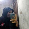 restianaa_87