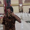 kampret_anjal121
