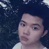 b_a.anh2_9wn