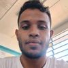 alejandro.charte