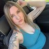kourtrenee24