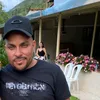 marcos.danilo00