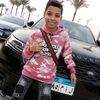 omarabdelhalem73