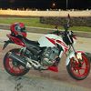user929195504
