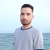 omar.najem4