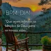 user8105197946294