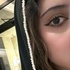 huda1alwahibi
