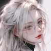 azcla_26