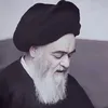 أقوال العُلماء  .