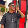 يونس للافراح