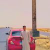 _mansur_almaghribiu
