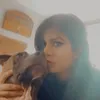 nasrine_ness