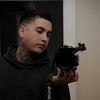 andygarciatattoos