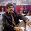 mazhar.a.mazhar