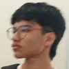 rohan_yan