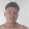 hectorelfater
