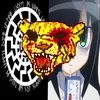 r4y353