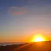 the.heavens1