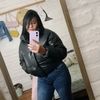labebelinda11