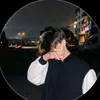a7____fa