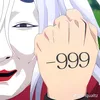 dizzy71229