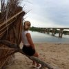 evelyyta3