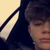 jacks_1997