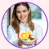 Renata_nutri