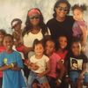 theyluv.xyiah444