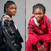 endurance_biskit0