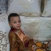 kadadraoui2