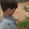 tavinxz22