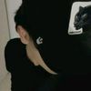 sebastian_aldebara