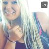nicolekayla0706