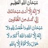 ziad2481995