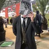 digiotto3