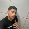 kawe.fz
