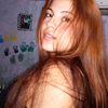 _fiore06