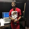 anuel_aa_1992_rhlm