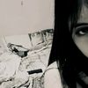 d.kmy_1