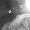 .zequinhadiva