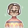 cozycraftedmc